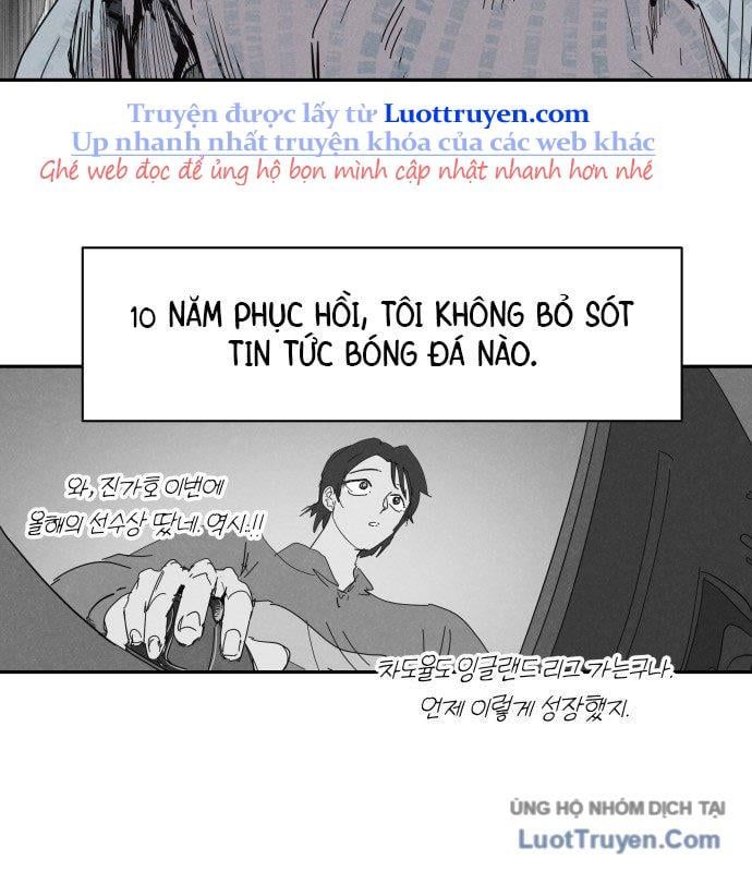 Dẫn Lối Ước Mơ Chapter 1 - 176