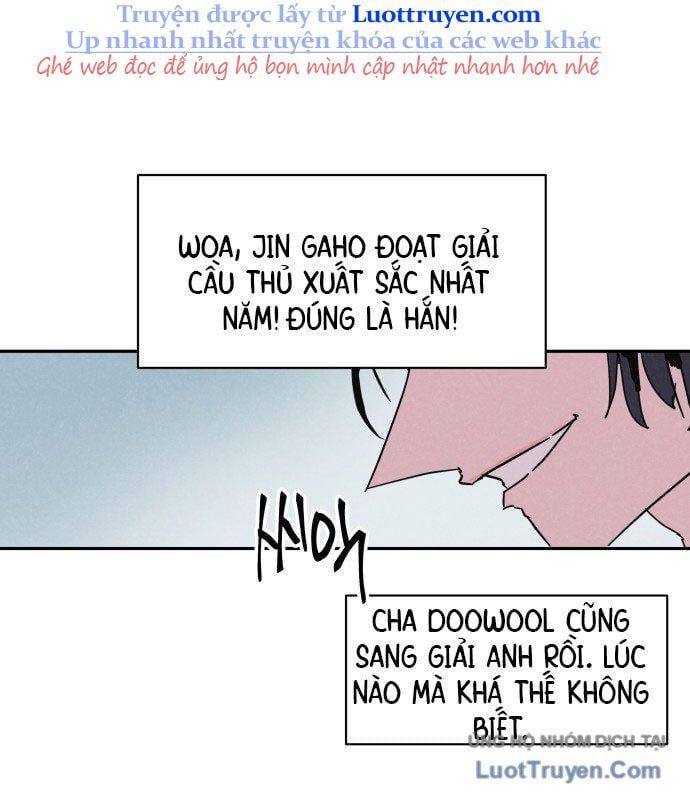 Dẫn Lối Ước Mơ Chapter 1 - 177