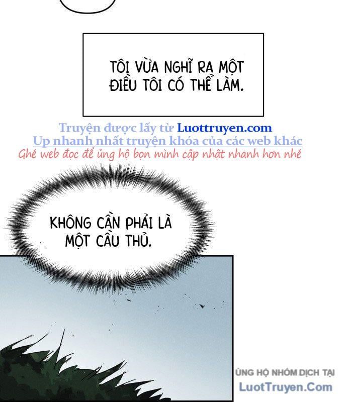 Dẫn Lối Ước Mơ Chapter 1 - 179