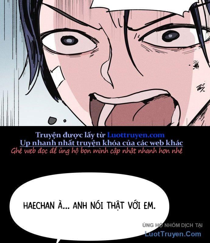 Dẫn Lối Ước Mơ Chapter 1 - 25