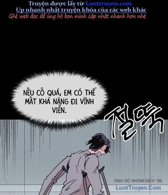 Dẫn Lối Ước Mơ Chapter 1 - 27