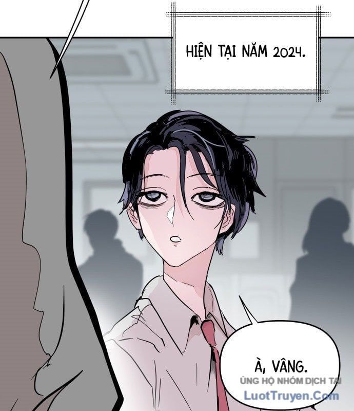 Dẫn Lối Ước Mơ Chapter 1 - 36