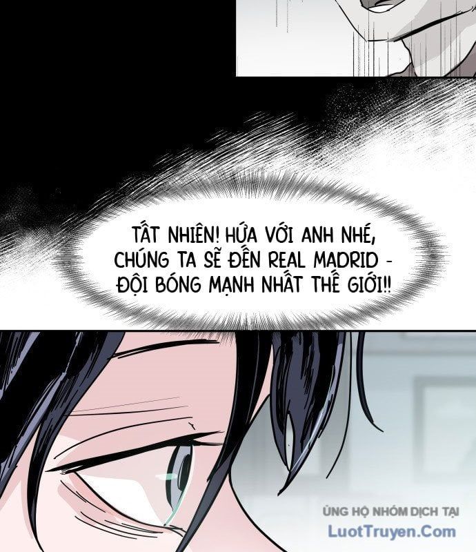 Dẫn Lối Ước Mơ Chapter 1 - 42