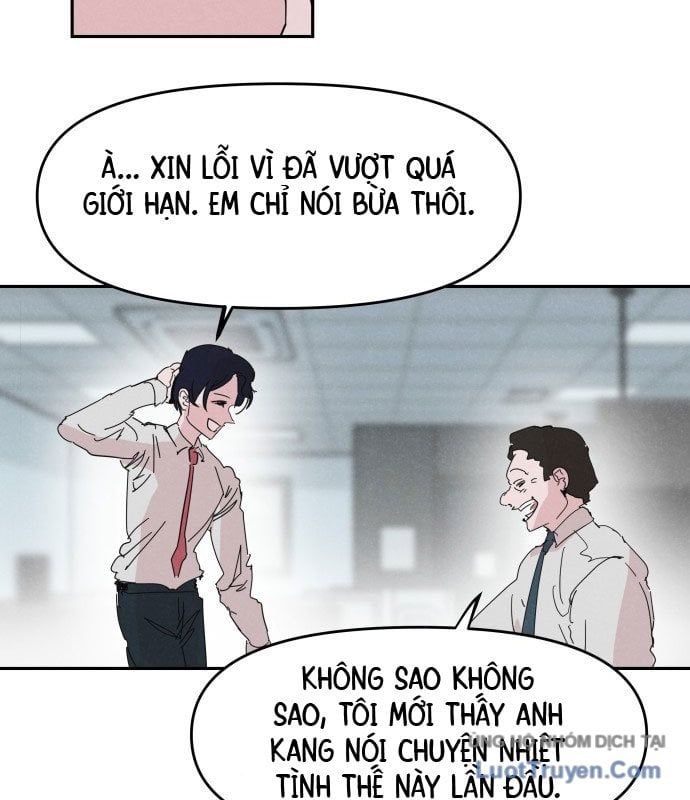 Dẫn Lối Ước Mơ Chapter 1 - 53