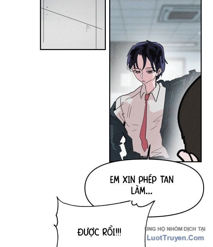 Dẫn Lối Ước Mơ Chapter 1 - 56