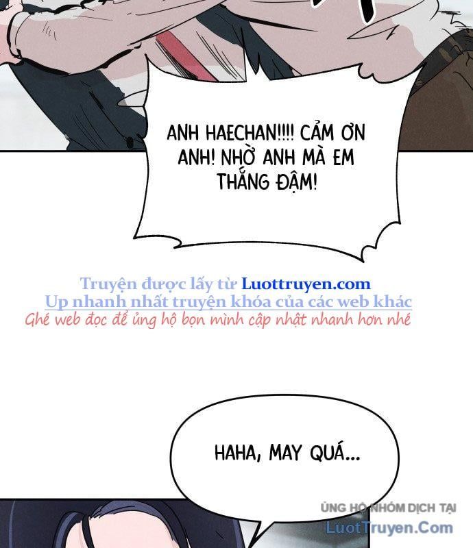 Dẫn Lối Ước Mơ Chapter 1 - 58