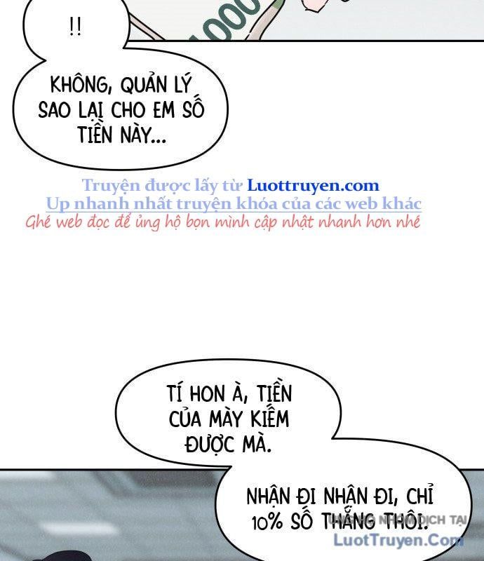 Dẫn Lối Ước Mơ Chapter 1 - 60