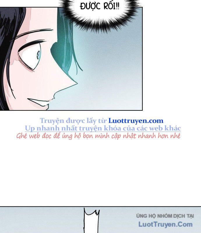 Dẫn Lối Ước Mơ Chapter 1 - 67