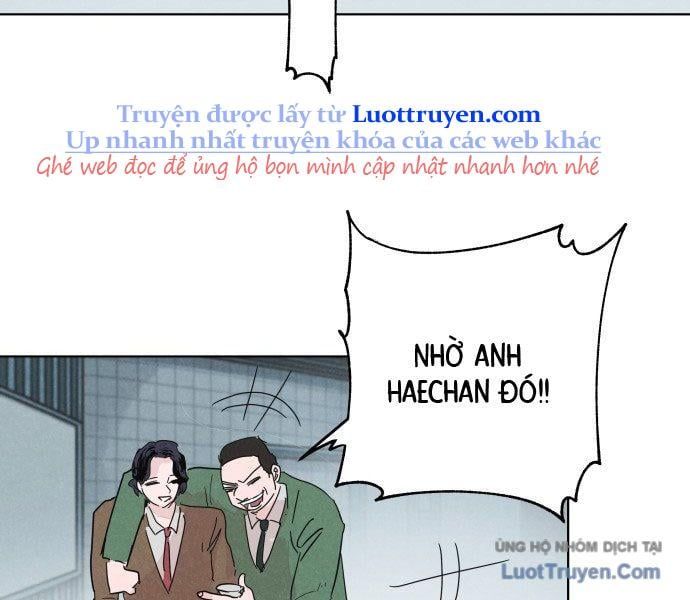 Dẫn Lối Ước Mơ Chapter 1 - 68