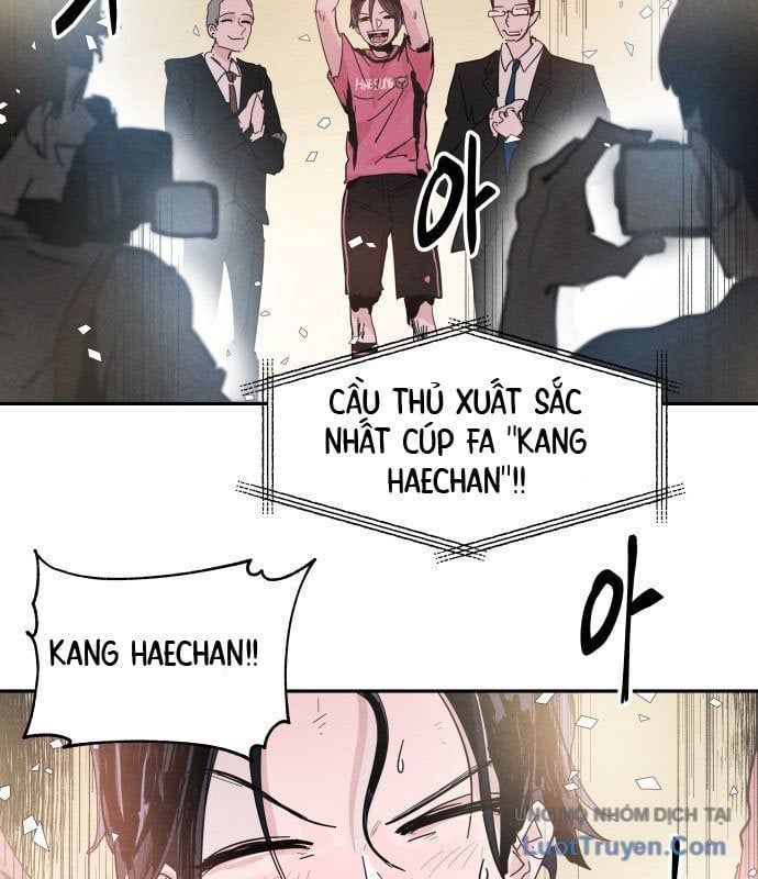 Dẫn Lối Ước Mơ Chapter 1 - 9