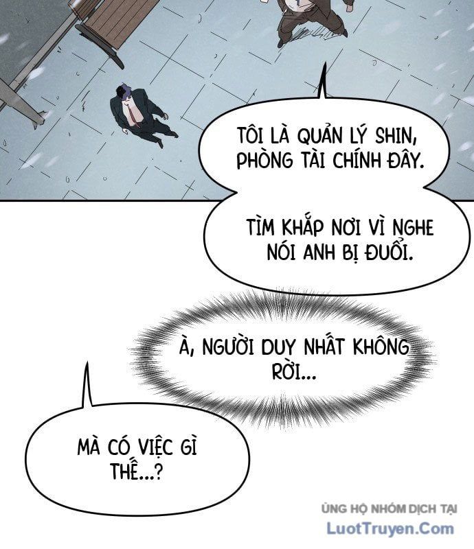 Dẫn Lối Ước Mơ Chapter 1 - 99