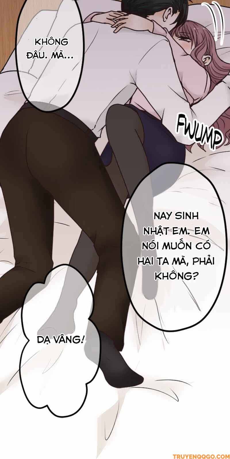 Trả Thù Trong Bất Chính Chapter 2 - 56