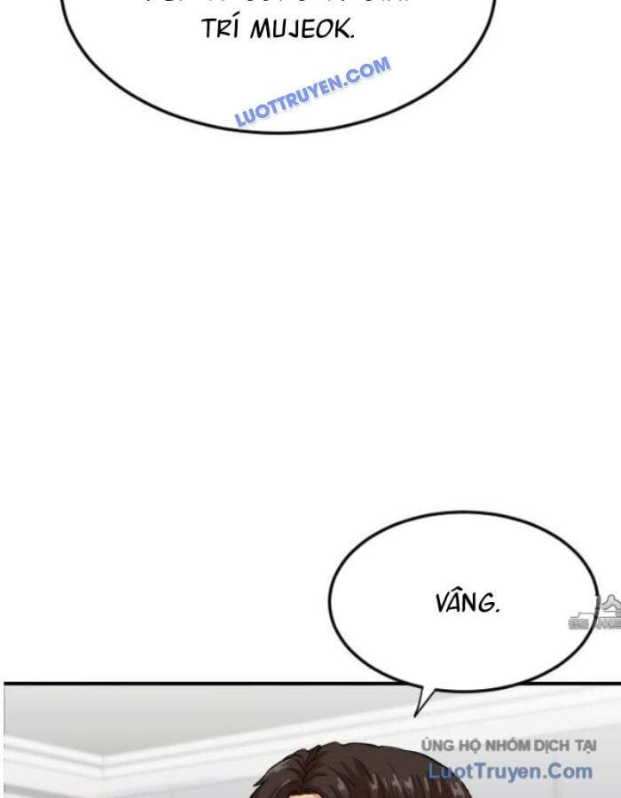 Người Quản Lý Mạnh Nhất Chapter 2 - 113