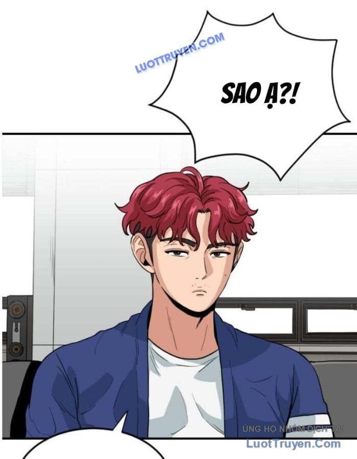 Người Quản Lý Mạnh Nhất Chapter 2 - 115