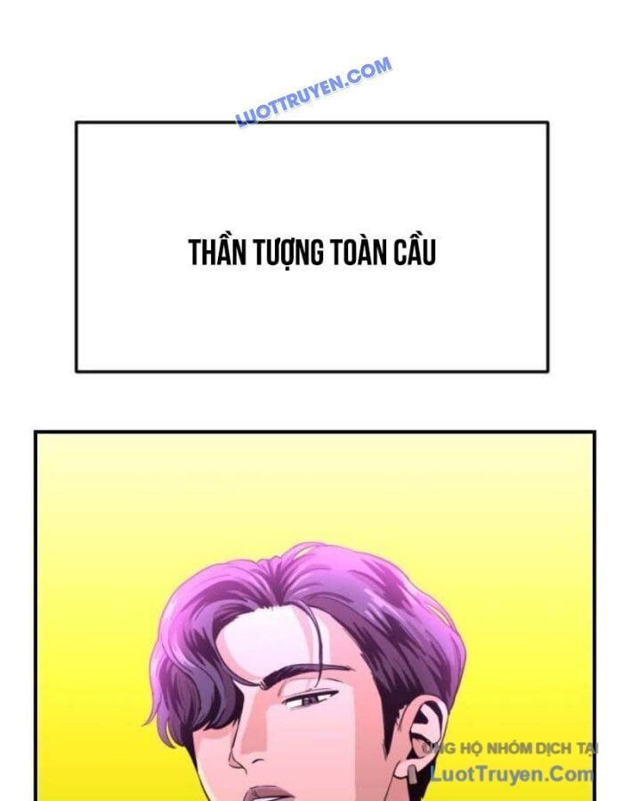 Người Quản Lý Mạnh Nhất Chapter 2 - 128