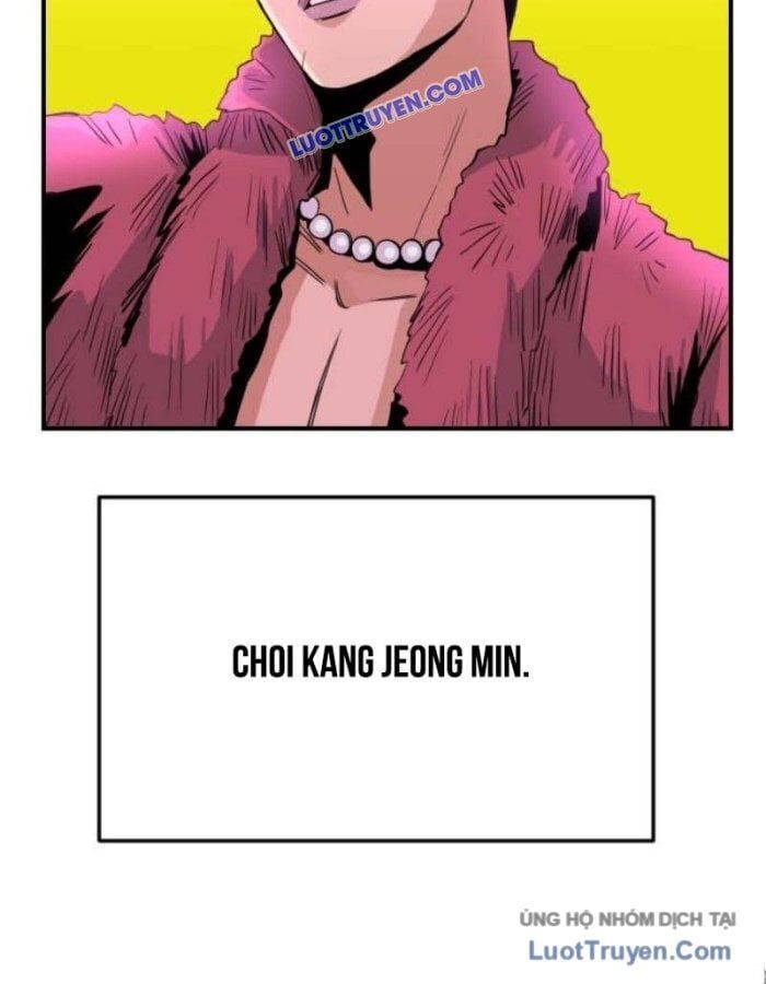 Người Quản Lý Mạnh Nhất Chapter 2 - 129