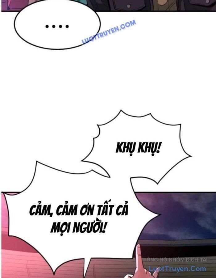 Người Quản Lý Mạnh Nhất Chapter 2 - 141