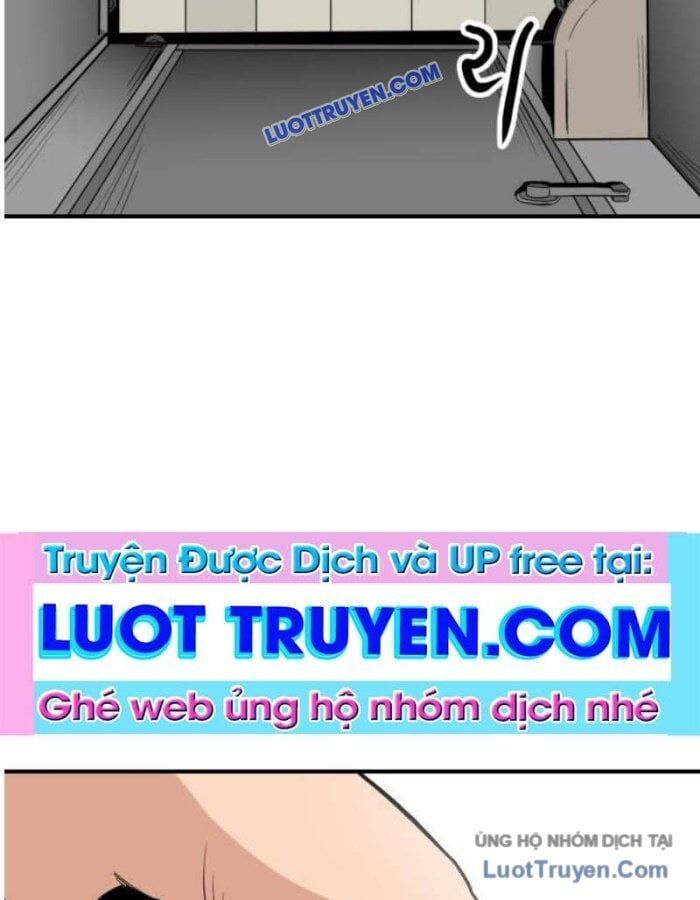 Người Quản Lý Mạnh Nhất Chapter 2 - 159