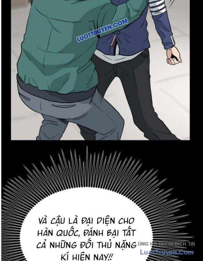 Người Quản Lý Mạnh Nhất Chapter 2 - 163