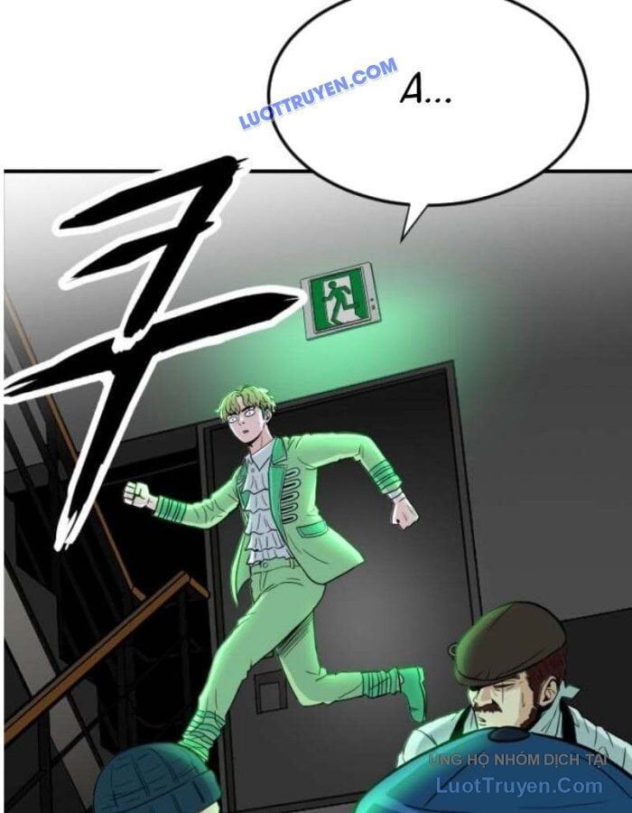 Người Quản Lý Mạnh Nhất Chapter 2 - 190