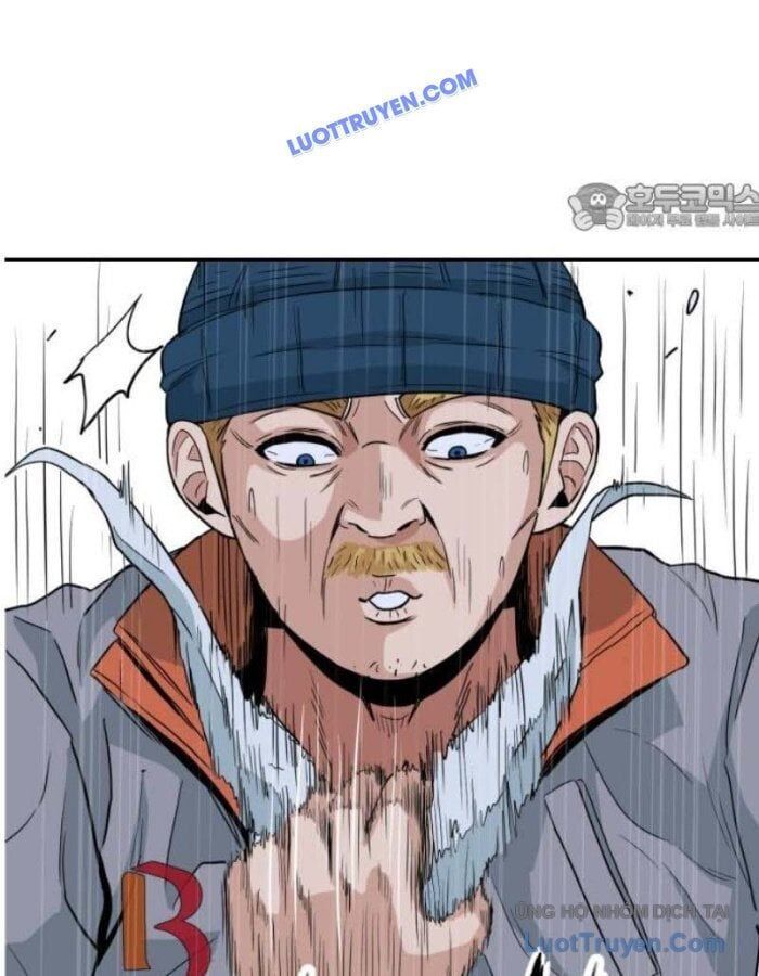 Người Quản Lý Mạnh Nhất Chapter 2 - 238