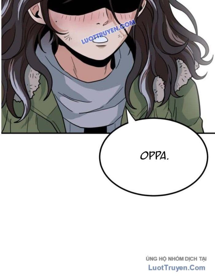 Người Quản Lý Mạnh Nhất Chapter 2 - 274