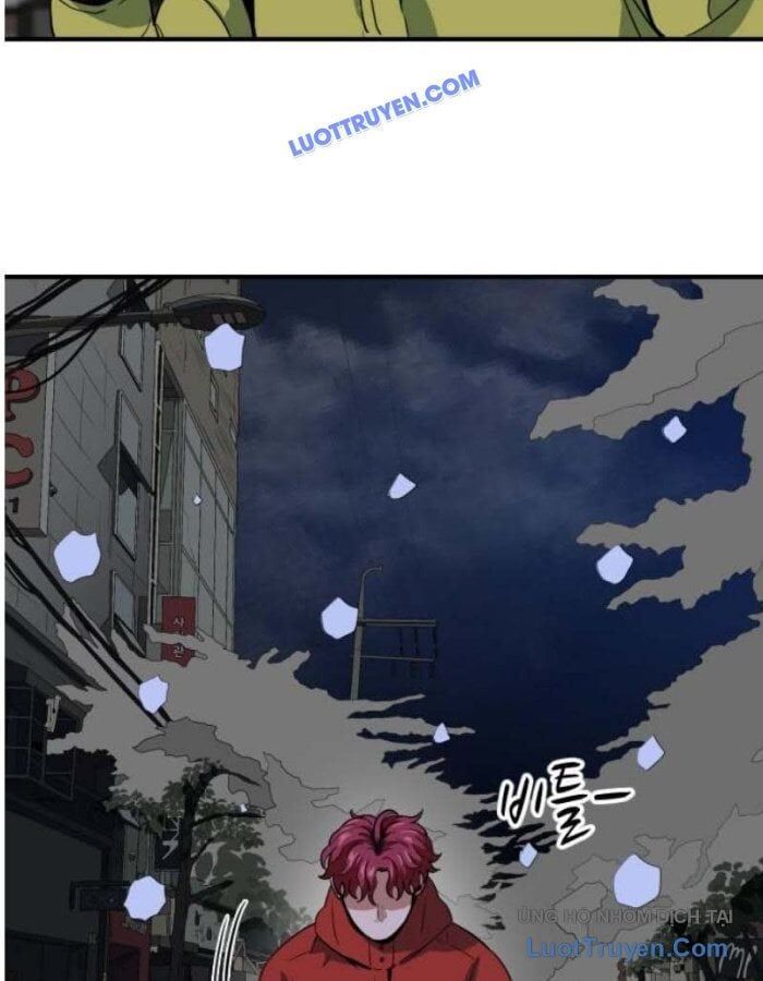 Người Quản Lý Mạnh Nhất Chapter 2 - 34