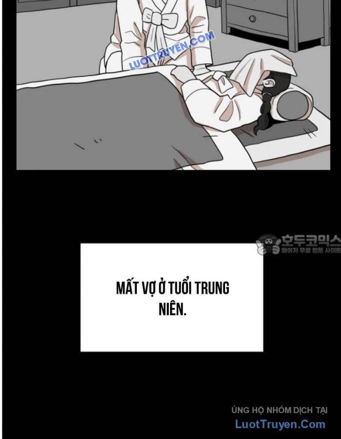 Người Quản Lý Mạnh Nhất Chapter 2 - 5