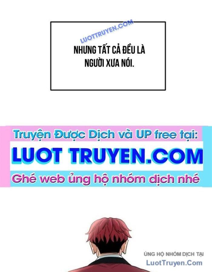 Người Quản Lý Mạnh Nhất Chapter 2 - 9