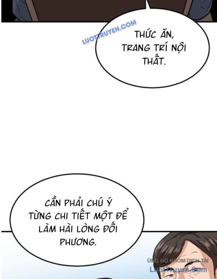 Người Quản Lý Mạnh Nhất Chapter 2 - 89