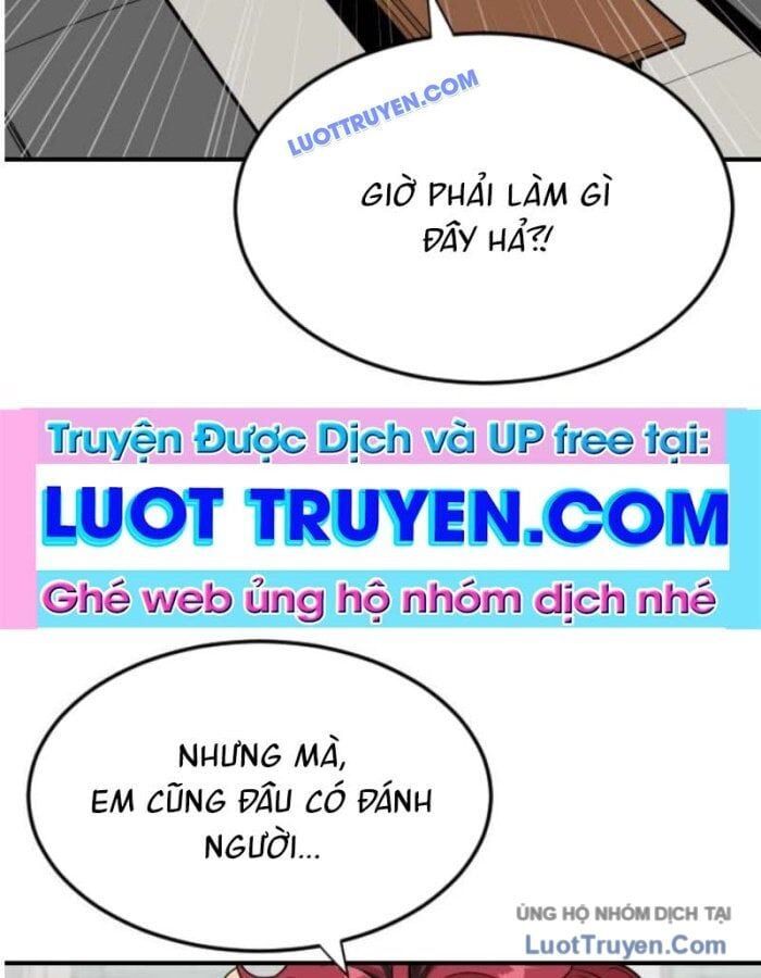 Người Quản Lý Mạnh Nhất Chapter 2 - 99
