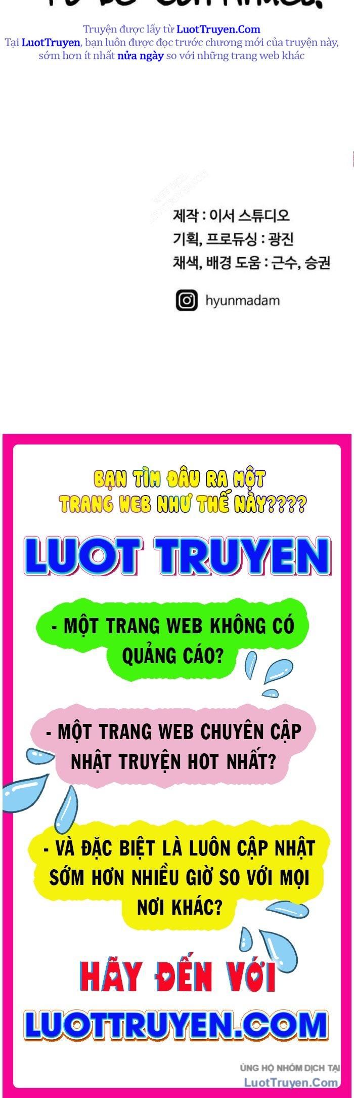 Người Quản Lý Mạnh Nhất Chapter 5 - 160