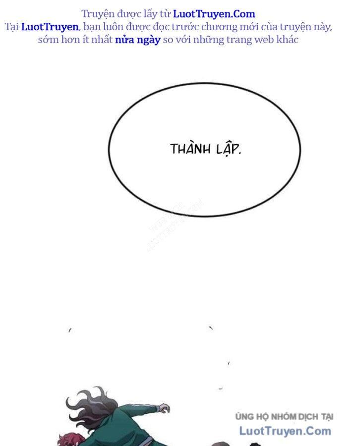 Người Quản Lý Mạnh Nhất Chapter 5 - 23