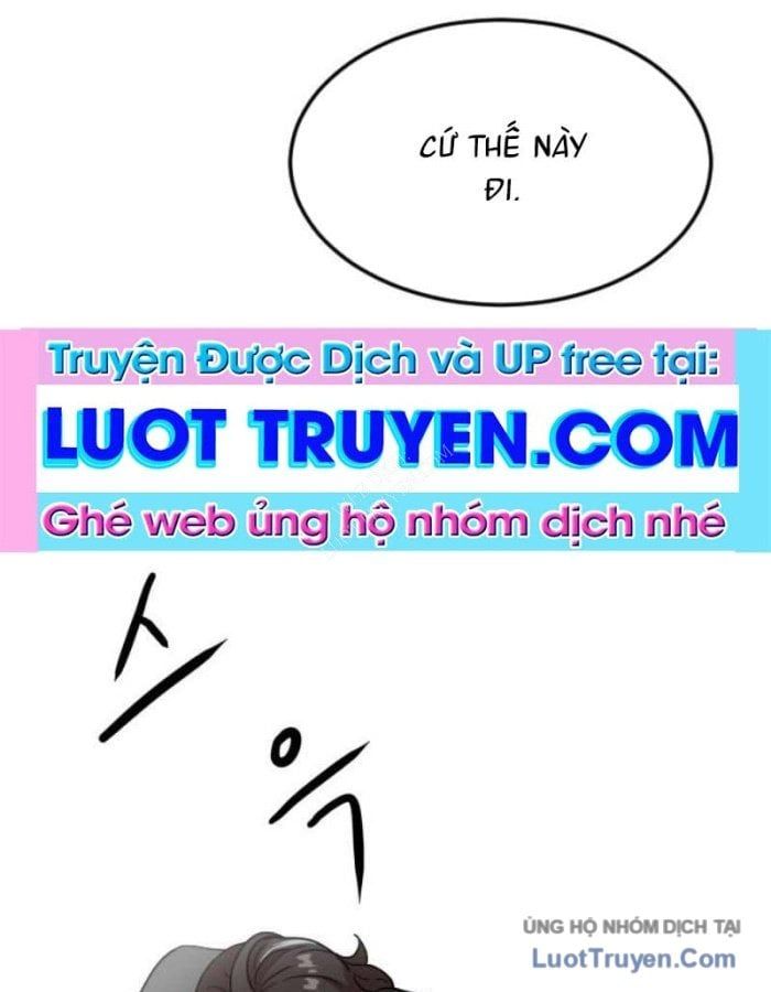 Người Quản Lý Mạnh Nhất Chapter 5 - 78