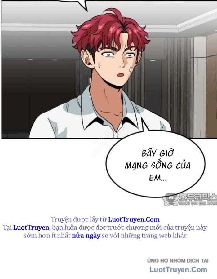 Người Quản Lý Mạnh Nhất Chapter 5 - 86