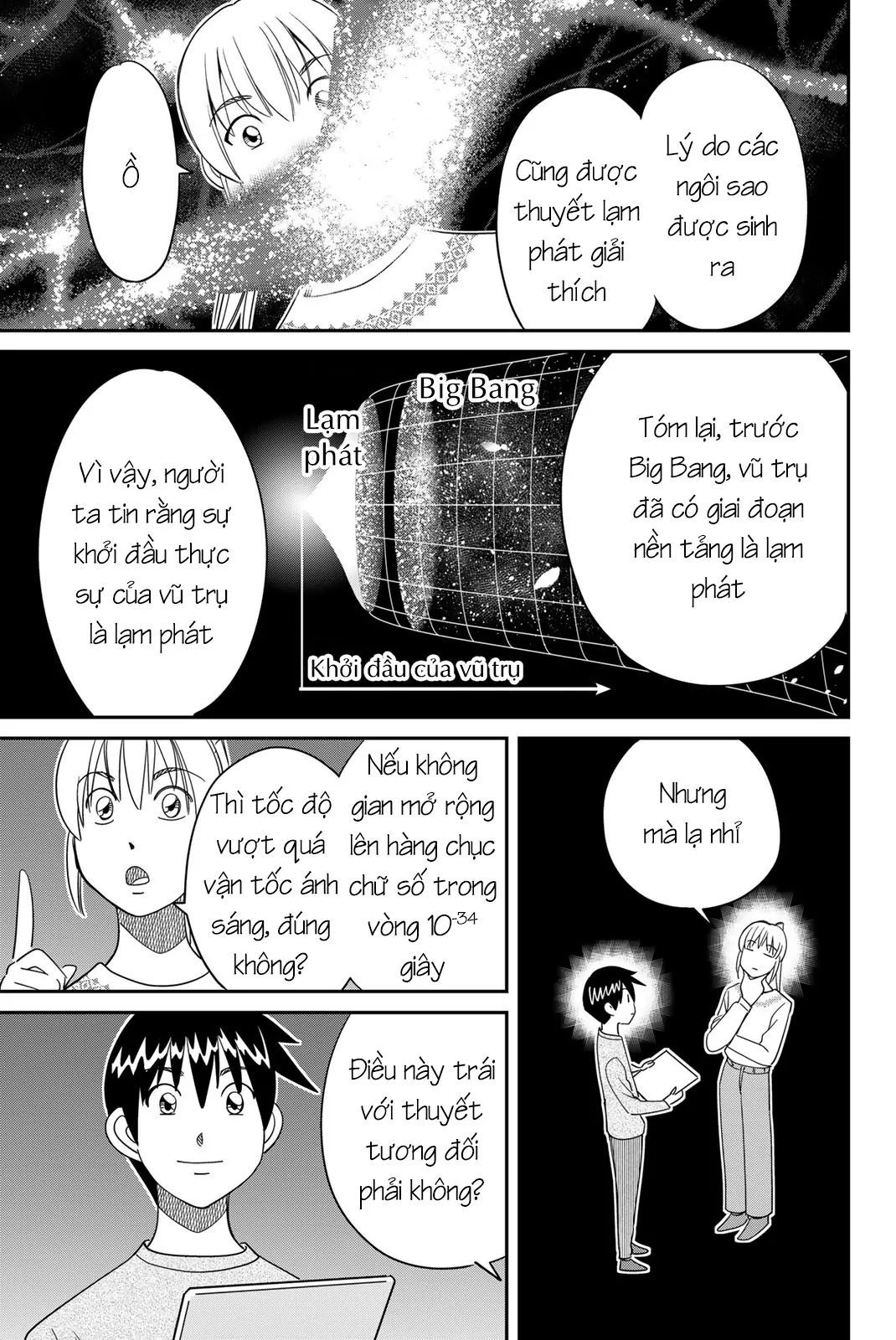 Q.e.d Univ. Chapter 1 - 24