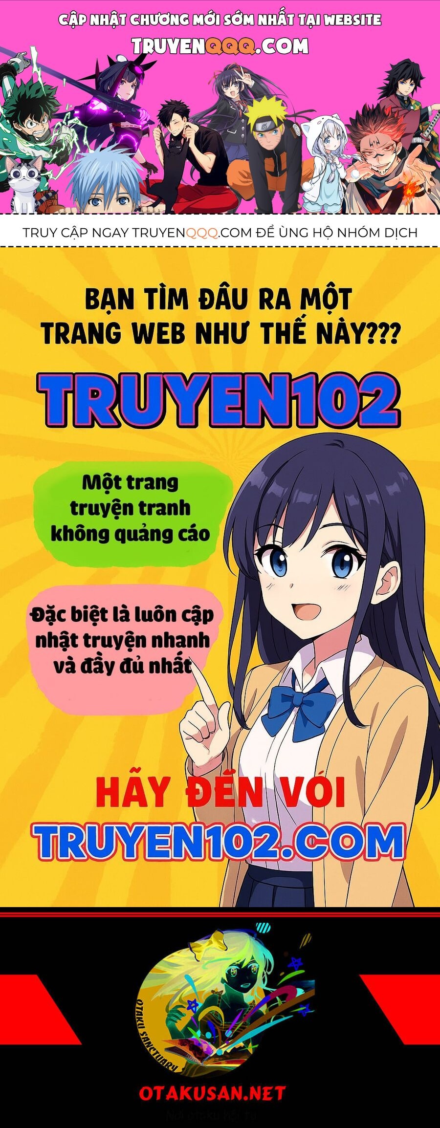 Isekai Munchkin: Hp 1 No Mama De Saikyou Saisoku Dungeon Kouryaku Chapter 2 - 1