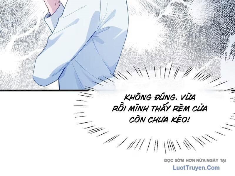 Kế Thừa Tủ Quần Áo Và Nữ Quỷ Từ Ông Nội Chapter 12 - 106