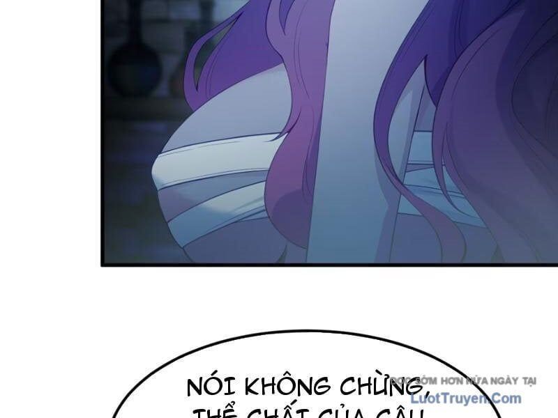 Kế Thừa Tủ Quần Áo Và Nữ Quỷ Từ Ông Nội Chapter 12 - 146