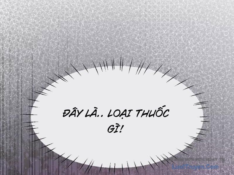Kế Thừa Tủ Quần Áo Và Nữ Quỷ Từ Ông Nội Chapter 12 - 150