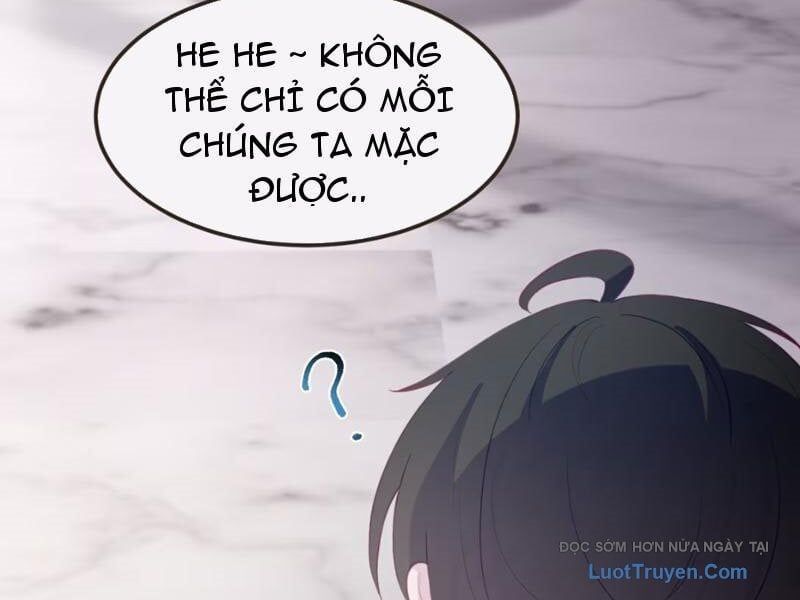 Kế Thừa Tủ Quần Áo Và Nữ Quỷ Từ Ông Nội Chapter 12 - 165