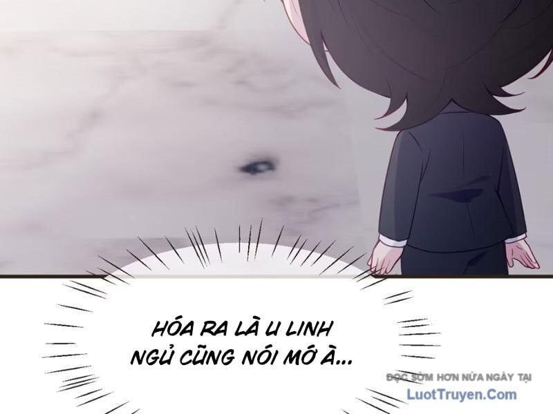 Kế Thừa Tủ Quần Áo Và Nữ Quỷ Từ Ông Nội Chapter 12 - 166