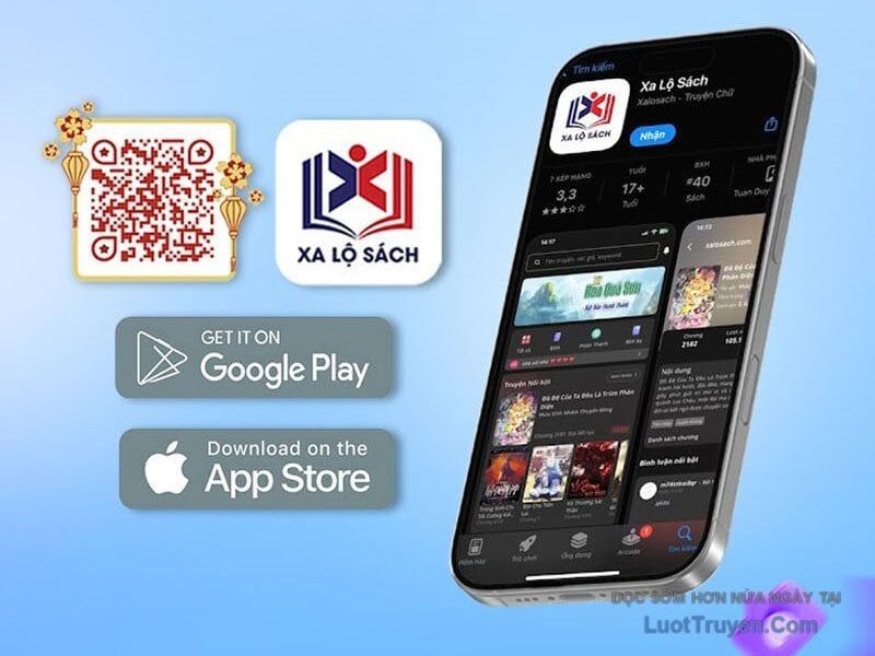 Kế Thừa Tủ Quần Áo Và Nữ Quỷ Từ Ông Nội Chapter 12 - 169