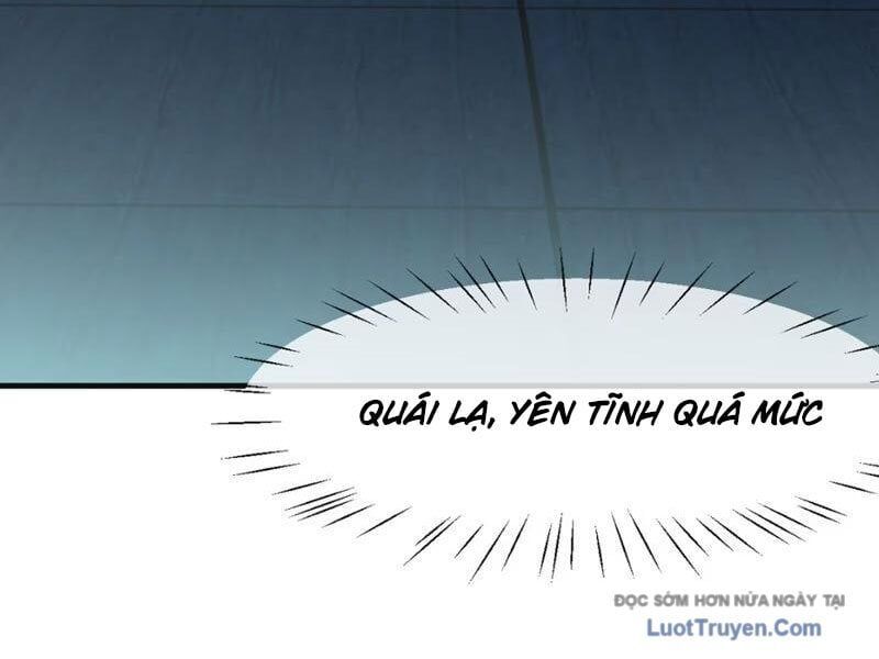 Kế Thừa Tủ Quần Áo Và Nữ Quỷ Từ Ông Nội Chapter 12 - 28