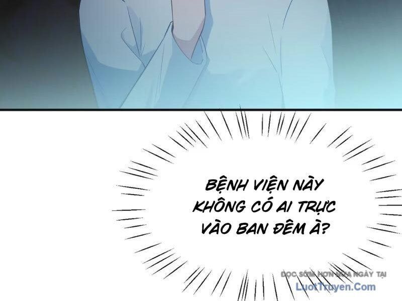 Kế Thừa Tủ Quần Áo Và Nữ Quỷ Từ Ông Nội Chapter 12 - 32