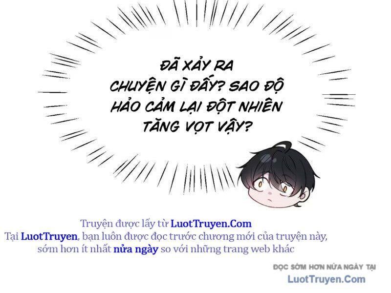 Kế Thừa Tủ Quần Áo Và Nữ Quỷ Từ Ông Nội Chapter 12 - 5