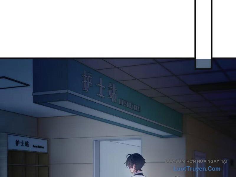 Kế Thừa Tủ Quần Áo Và Nữ Quỷ Từ Ông Nội Chapter 12 - 46