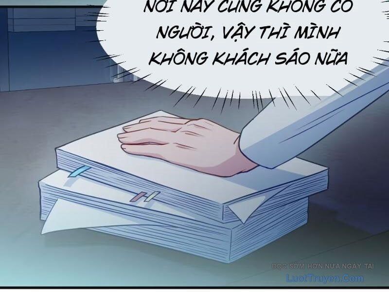 Kế Thừa Tủ Quần Áo Và Nữ Quỷ Từ Ông Nội Chapter 12 - 48