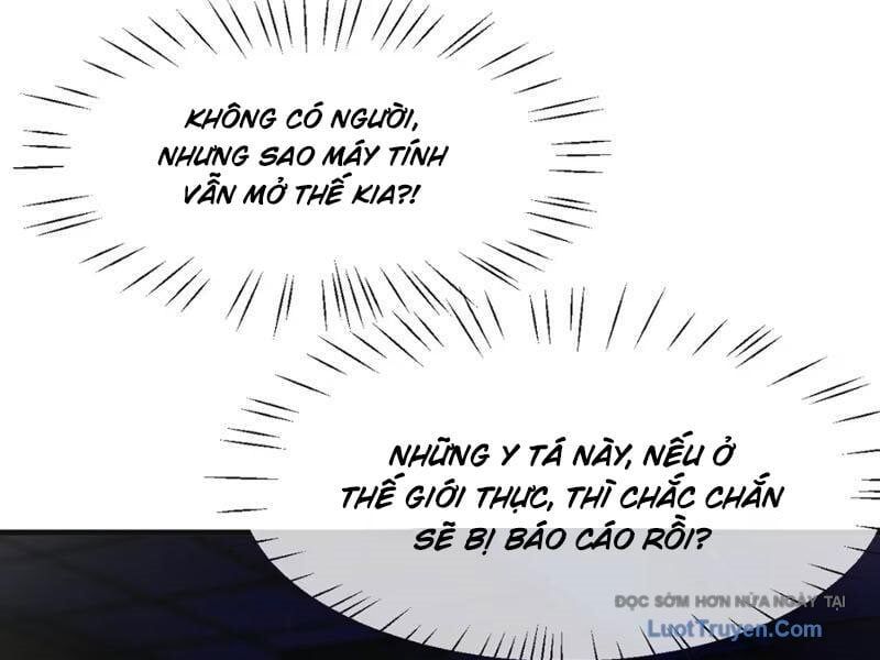 Kế Thừa Tủ Quần Áo Và Nữ Quỷ Từ Ông Nội Chapter 12 - 59