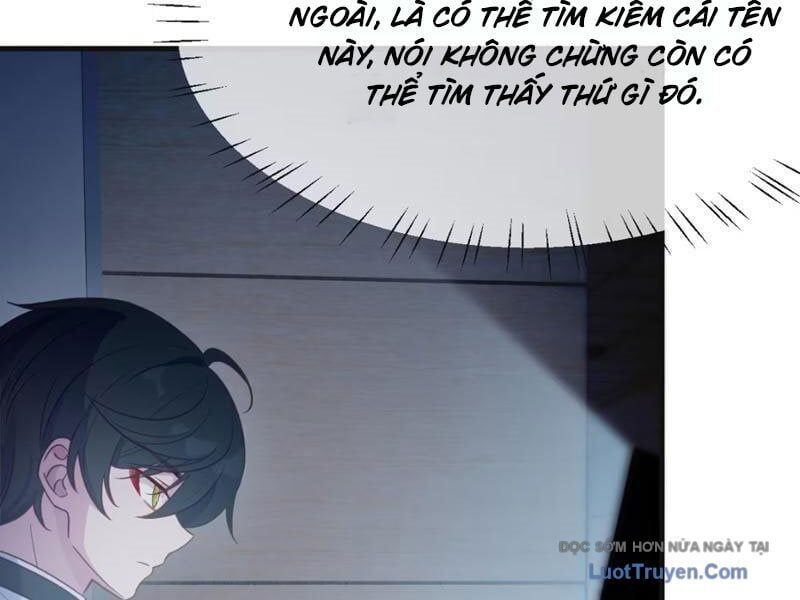 Kế Thừa Tủ Quần Áo Và Nữ Quỷ Từ Ông Nội Chapter 12 - 64